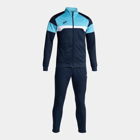 Спортивний костюм Joma DANUBIO III 103733.342