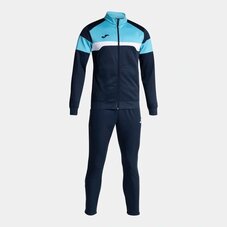 Спортивный костюм Joma DANUBIO III 103733.342