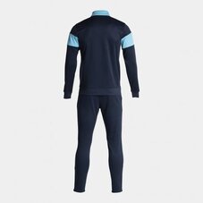 Спортивний костюм Joma DANUBIO III 103733.342