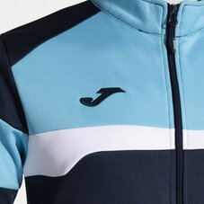Спортивний костюм Joma DANUBIO III 103733.342