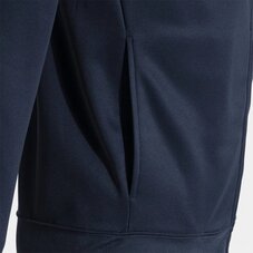 Спортивний костюм Joma DANUBIO III 103733.342