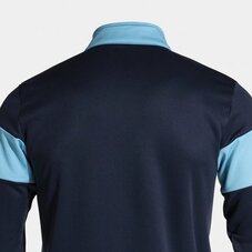 Спортивний костюм Joma DANUBIO III 103733.342