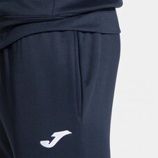 Спортивний костюм Joma DANUBIO III 103733.342