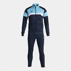 Спортивний костюм Joma DANUBIO III 103733.342