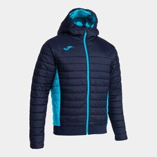 Куртка Joma URBAN V 103796.342