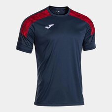 Футболка ігрова Joma CHAMPION VIII 104263.336