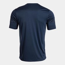 Футболка ігрова Joma CHAMPION VIII 104263.336