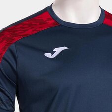 Футболка ігрова Joma CHAMPION VIII 104263.336