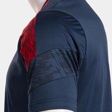 Футболка ігрова Joma CHAMPION VIII 104263.336