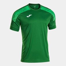 Футболка игровая Joma CHAMPION VIII 104263.450