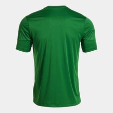 Футболка ігрова Joma CHAMPION VIII 104263.450