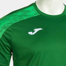 Футболка ігрова Joma CHAMPION VIII 104263.450