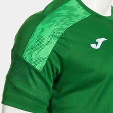 Футболка ігрова Joma CHAMPION VIII 104263.450