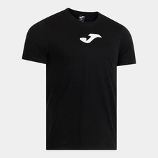 Футболка Joma CHALLENGE 104330.100