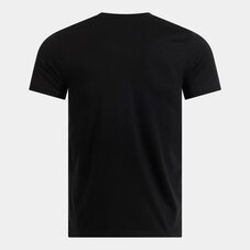 Футболка Joma CHALLENGE 104330.100