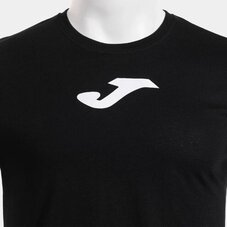 Футболка Joma CHALLENGE 104330.100