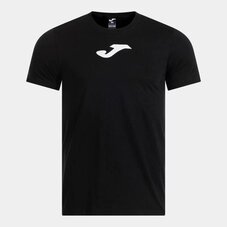 Футболка Joma CHALLENGE 104330.100