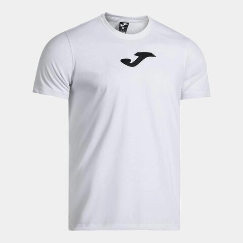 Футболка Joma CHALLENGE 104330.200
