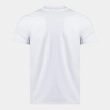 Футболка Joma CHALLENGE 104330.200