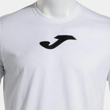 Футболка Joma CHALLENGE 104330.200