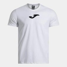 Футболка Joma CHALLENGE 104330.200