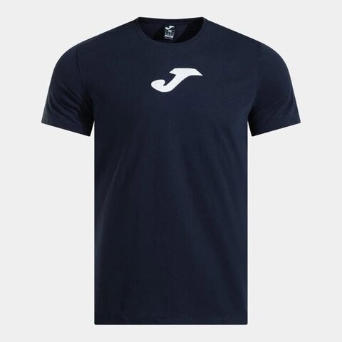 Футболка Joma CHALLENGE 104330.345