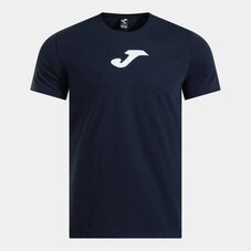 Футболка Joma CHALLENGE 104330.345