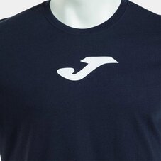 Футболка Joma CHALLENGE 104330.345