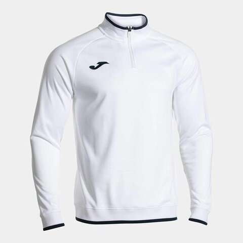 Тренировочный реглан Joma COMBI 104369.203