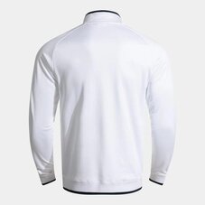 Тренировочный реглан Joma COMBI 104369.203