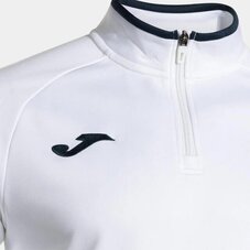 Тренировочный реглан Joma COMBI 104369.203