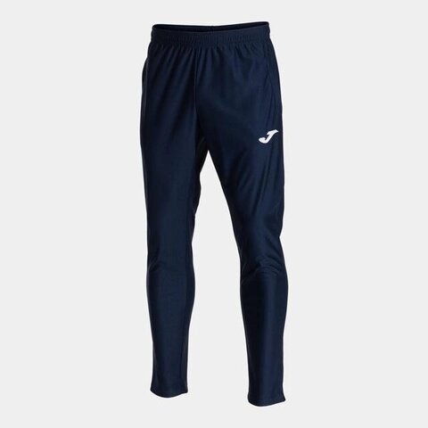 Спортивные штаны Joma COMBI 104496.331