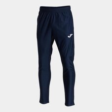 Спортивные штаны Joma COMBI 104496.331