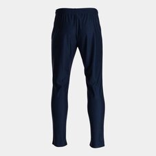 Спортивные штаны Joma COMBI 104496.331