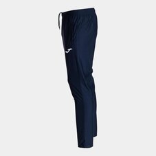 Спортивные штаны Joma COMBI 104496.331