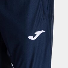 Спортивные штаны Joma COMBI 104496.331