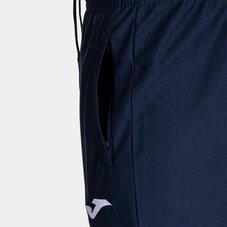 Спортивные штаны Joma COMBI 104496.331