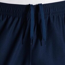 Спортивные штаны Joma COMBI 104496.331