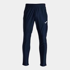 Спортивные штаны Joma COMBI 104496.331
