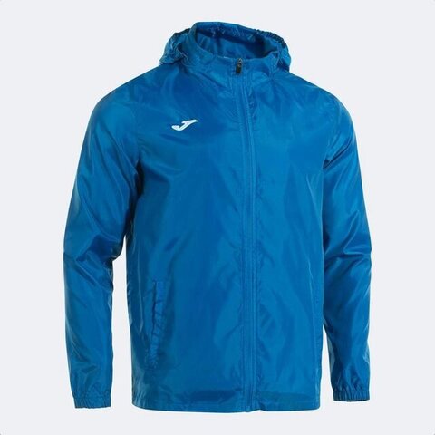 Вітровка Joma RAIN 104796.700
