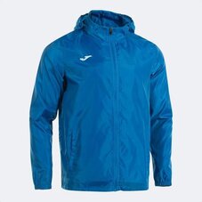 Ветровка Joma RAIN 104796.700
