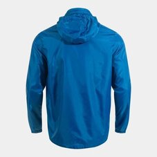 Вітровка Joma RAIN 104796.700
