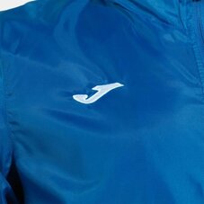 Вітровка Joma RAIN 104796.700