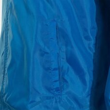 Вітровка Joma RAIN 104796.700