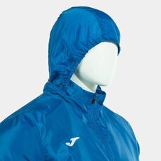 Вітровка Joma RAIN 104796.700