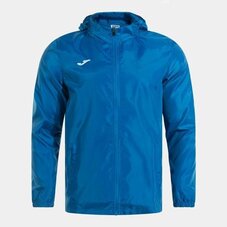 Вітровка Joma RAIN 104796.700