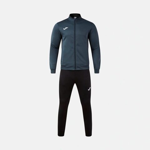 Спортивний костюм Joma WINNER IV 105001.151
