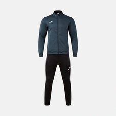 Спортивний костюм Joma WINNER IV 105001.151