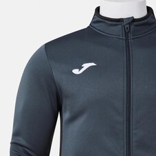 Спортивний костюм Joma WINNER IV 105001.151