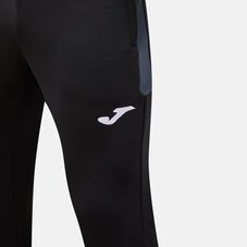 Спортивний костюм Joma WINNER IV 105001.151
